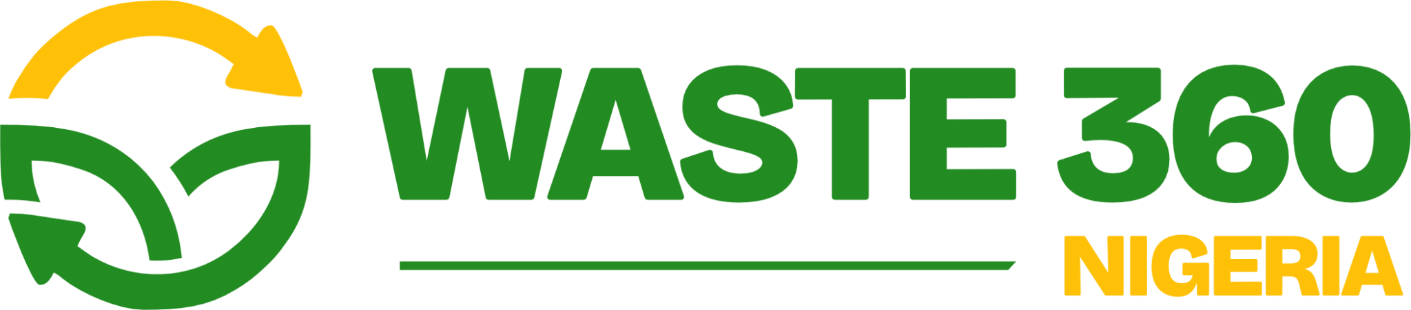 Pent House III Estate Waste Collection